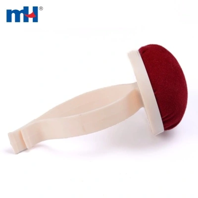 Wrist Pin Cushion