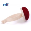 Wrist Pin Cushion