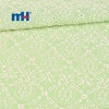 100% Cotton Lace Fabric