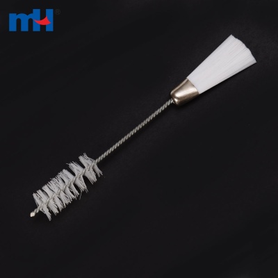Brush