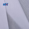 8508SF Polycotton Collar Interlining Fabric