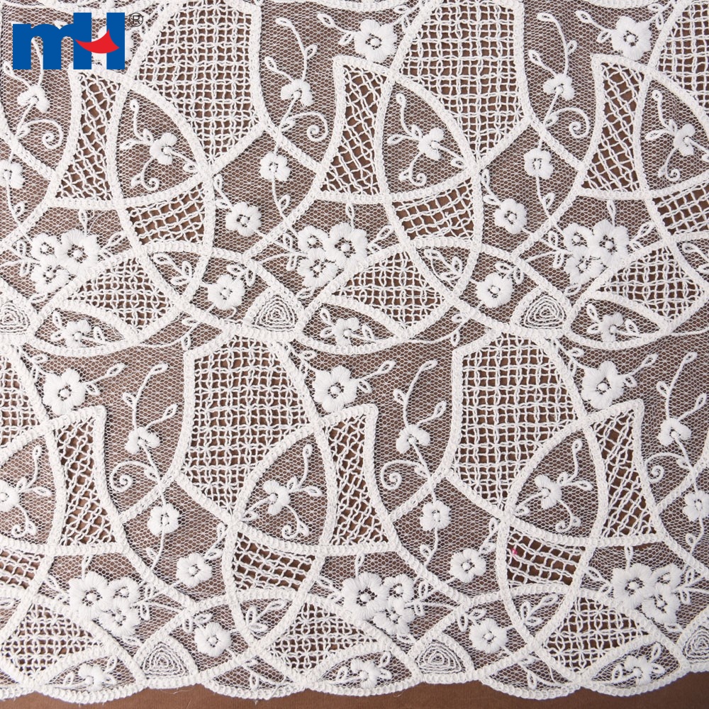 cotton-embroidered-crochet- cotton-embroidered-crochet-