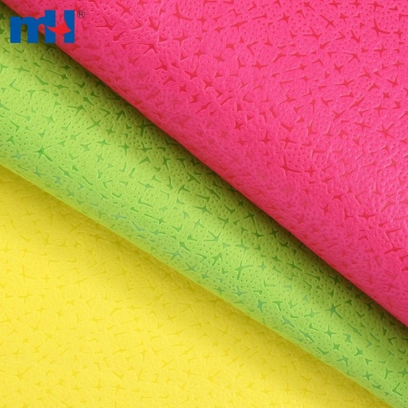 nonwoven wrapping paper