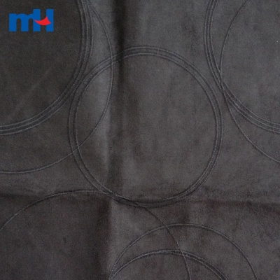 Suede 0553-5039