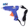 Hot Melt Glue Gun 40W