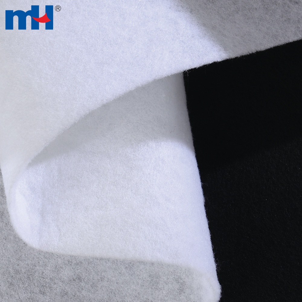 Needle Sprayed Cotton Non-woven