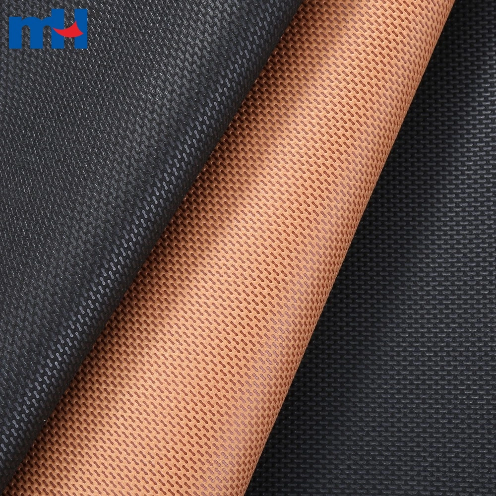 Nylon Spunbond Non-woven Fabric Shoe Lining Materials