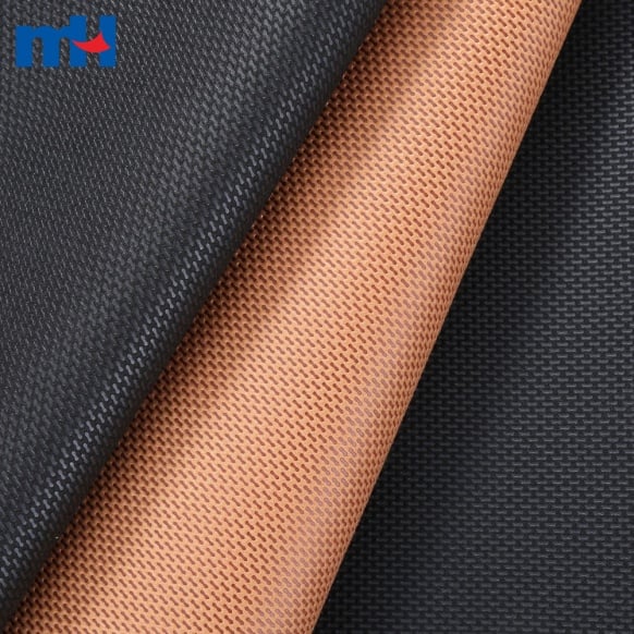 nylon nonwoven fabric