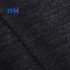 Overcoat Woven Interlining