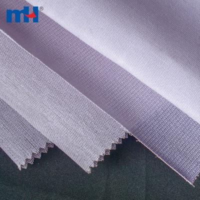 Oxford Interlining