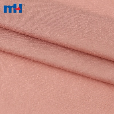 Plain Woven Interlining