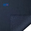 Twill Woven Fusing Interlining