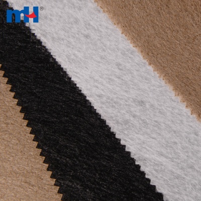 PP Needle Punch Non-woven Fabric