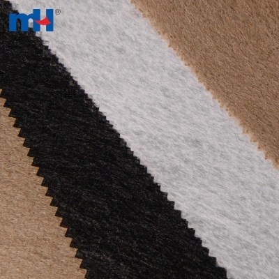 PP Needle Punch Non-woven Fabric