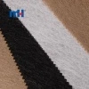 PP Needle Punch Non-woven Fabric