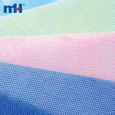 Sesame Spot PP Non-woven Fabric