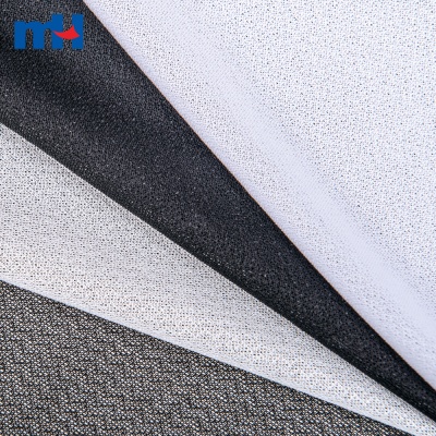 Spandex Interlining