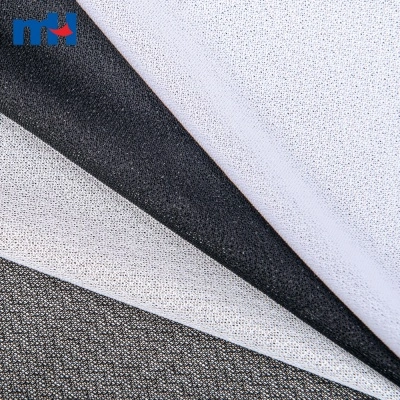 Spandex Interlining