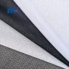 Spandex Interlining