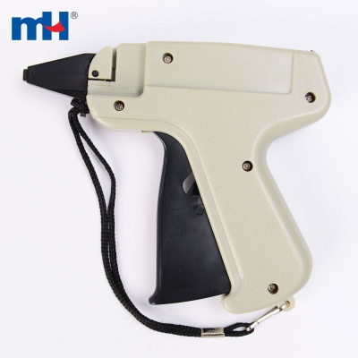 Tagging and Labelling Gun