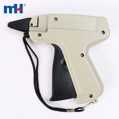 Tagging and Labelling Gun