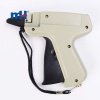 tagging and labelling gun