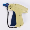 tagging and labelling gun