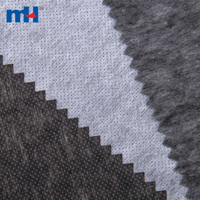 Thermal Calendaring Non-woven Fabric