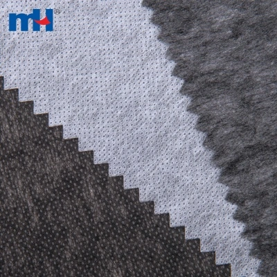 Thermal Calendaring Non-woven Fabric