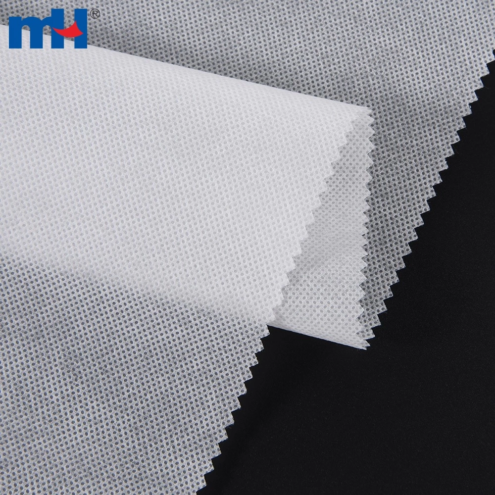 https://www.mh-chine.com/media/djcatalog2/images/item/75/white-60gsm-recycled-polypropylene-nonwoven-fabric-6405-0151_f.webp