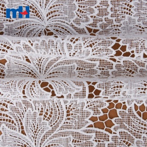 guipure lace fabric wholesale