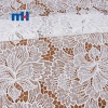 Chemical Lace Fabric