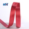 25mm Solid Color Polyester Webbing Tape