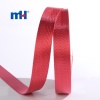 25mm Polyester Travel Bag Webbing