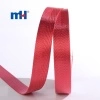 Sangle de voyage en polyester 25mm