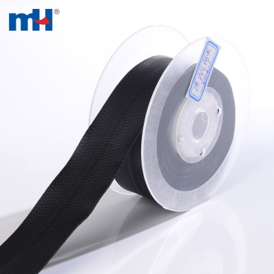 7# PVC Waterproof Zipper Chain