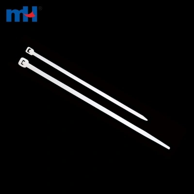 Cable Tie