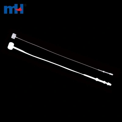 Loop Pin
