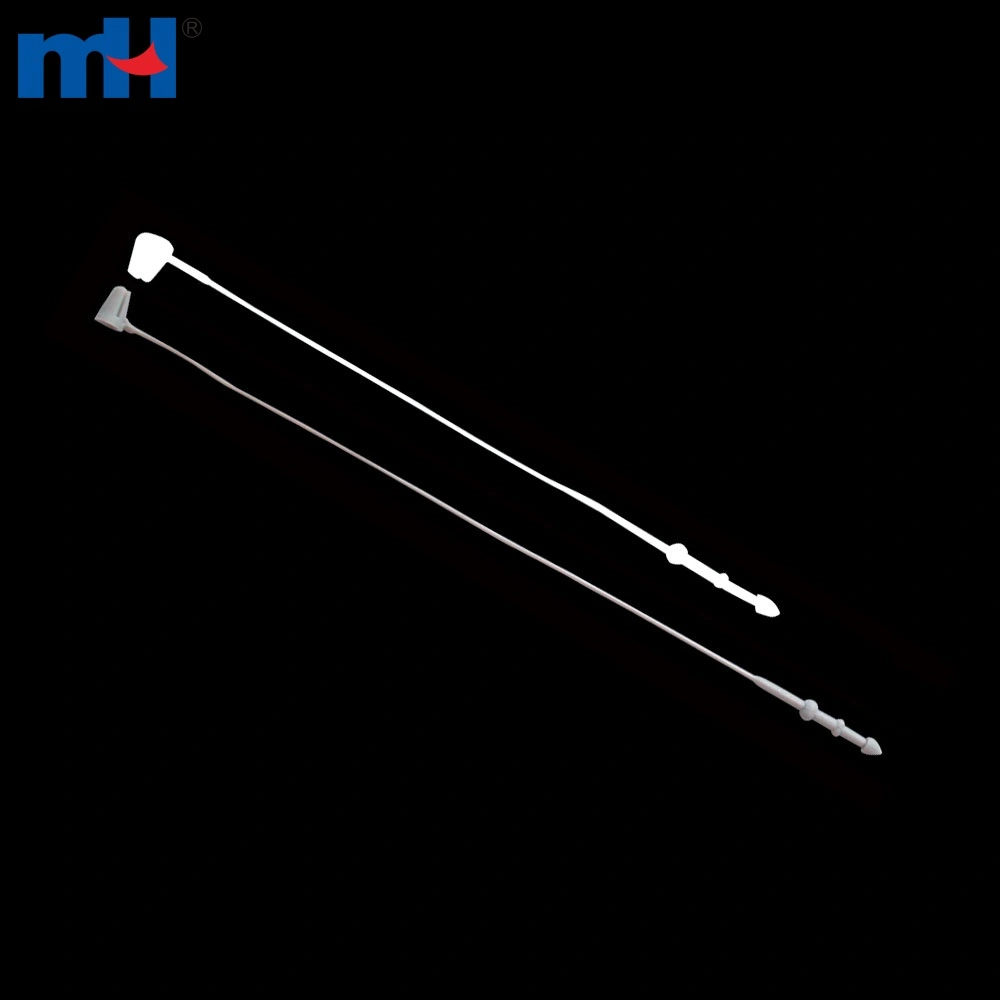 loop-pin-furcate