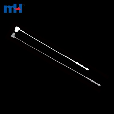 loop-pin-furcate
