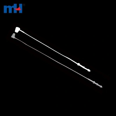 loop-pin-furcate