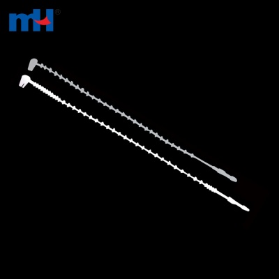 Loop Tie