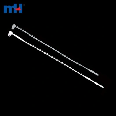 Loop Tie