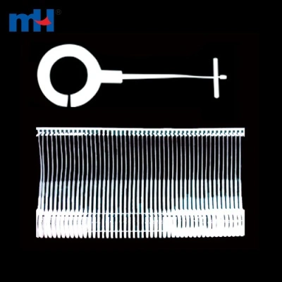 Etiket Pin