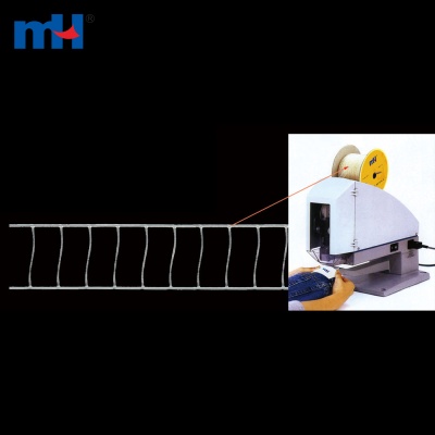 Tag Pin