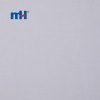 100% Cotton Twill 0540-2010