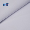 100% Cotton Twill 0540-2010-1