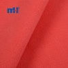 100% Polar fleece