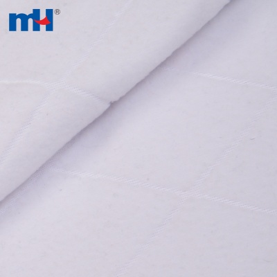 100% Polar fleece