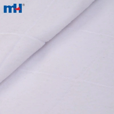 100% Polar fleece